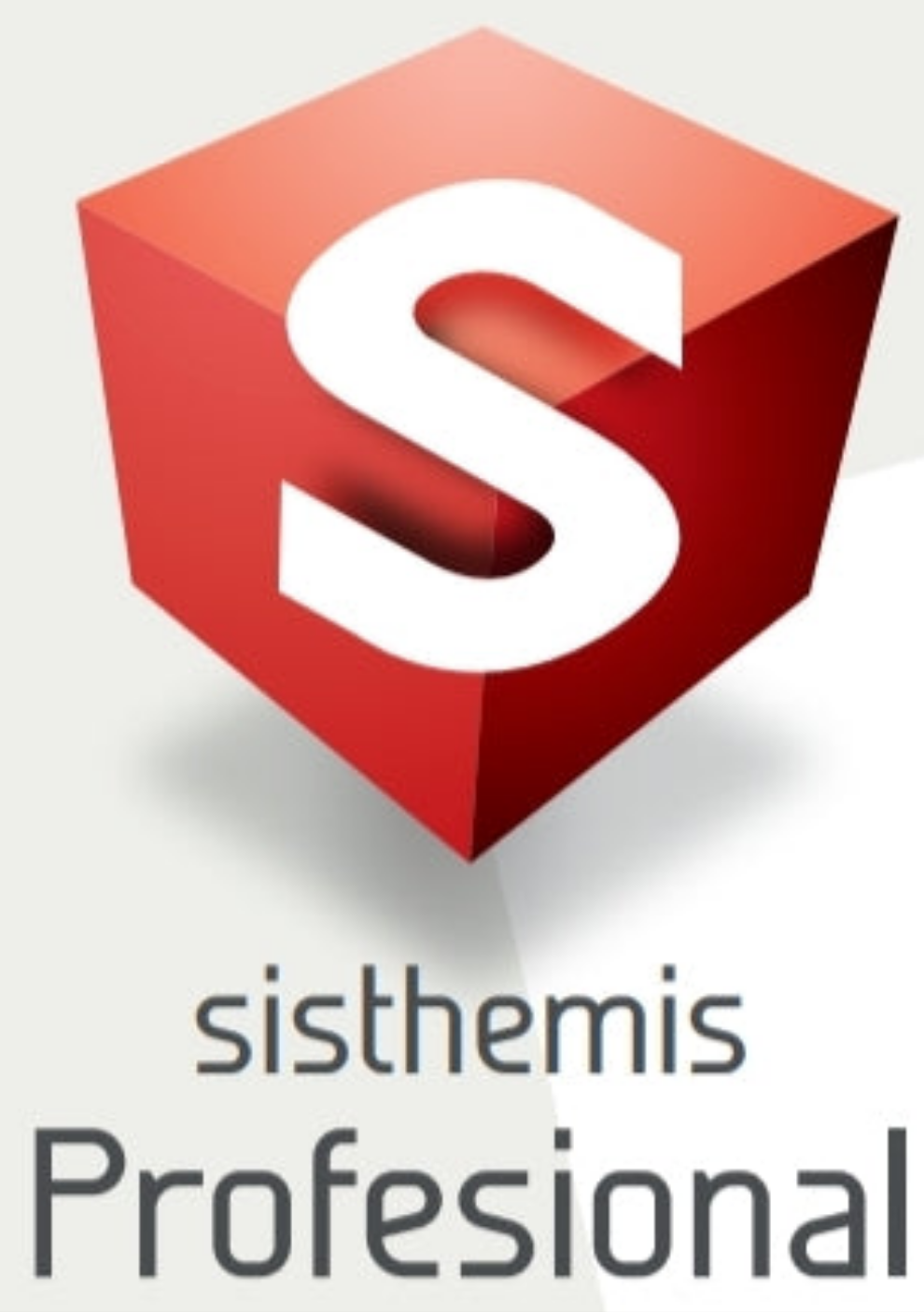 Sisthemis Profesional