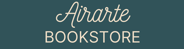 Librería Airarte Bookstore 