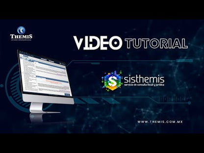 Tutorial Sisthemis Profesional